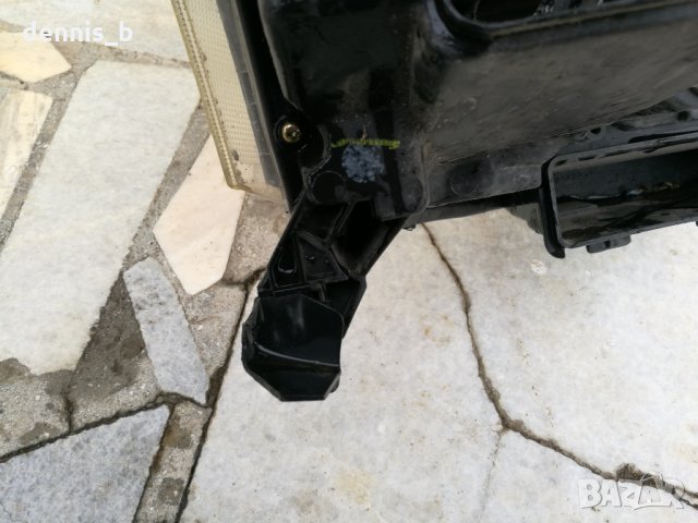 За части Фар Toyota Avensis , снимка 7 - Части - 24198229