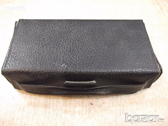 Комплект награден от партийна организация - 1970 г. от соца, снимка 3 - Други ценни предмети - 19323916