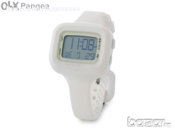 Оригинален Converse, унисекс модел , снимка 3 - Дамски - 16057884