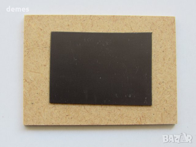 Автентичен магнит от Черна гора, серия-13, снимка 5 - Колекции - 22764567