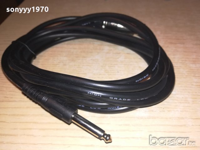 shure-30лв-кожен калъф+45лв-кабел+20лв-стоика за микрофон, снимка 18 - Микрофони - 20484578