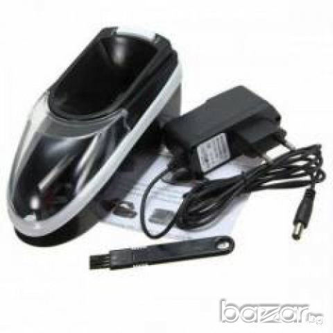 Машинка За Цигари Електрическа Gerui - кораб