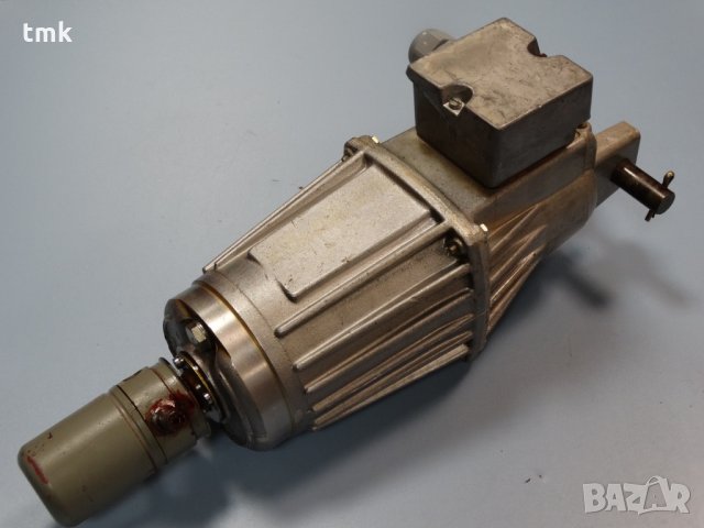 Талкател електро-хидравличен TGL-17580