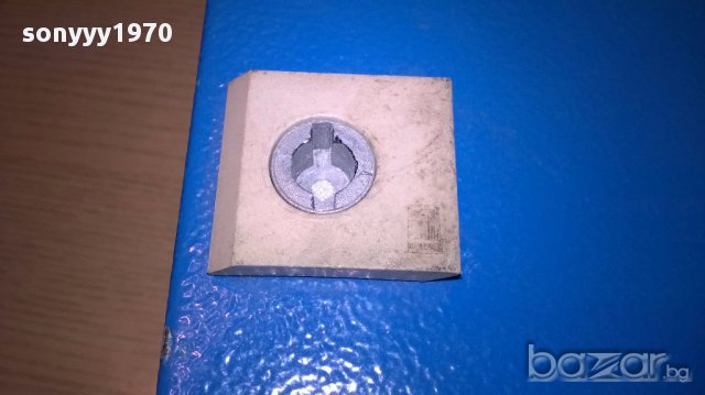 Rittal-germany 20/20/12см-метална кутия-внос швеицария, снимка 11 - Други инструменти - 15585634