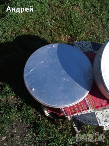 Стар уред за печене ЕЛПРОМ,Фурна, снимка 5 - Антикварни и старинни предмети - 25578751