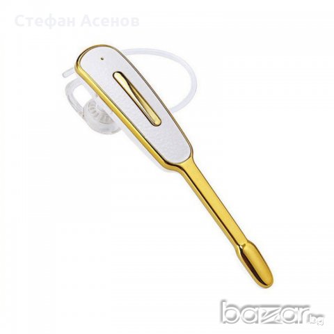 Уникално хендсфри блутут / Heandsfree Bluetooth, снимка 9 - Слушалки, hands-free - 20415187