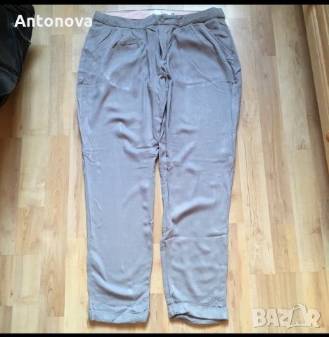 Панталон chino на H&M, снимка 1 - Панталони - 24113093