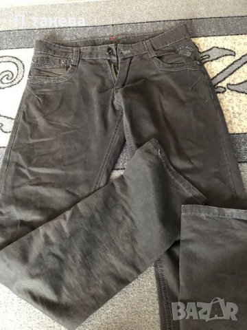 Спортен панталон