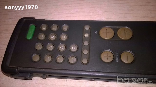 sony remote-внос швеицария, снимка 11 - Дистанционни - 20001080