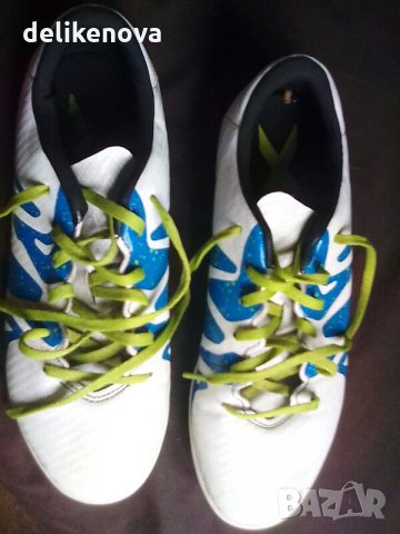 Adidas. Original.  Номер 38, снимка 1