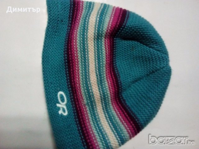 Детски шапки, снимка 5 - Шапки - 19833157