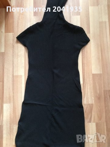 Дамски рокли по 20 лв., снимка 7 - Рокли - 23419738