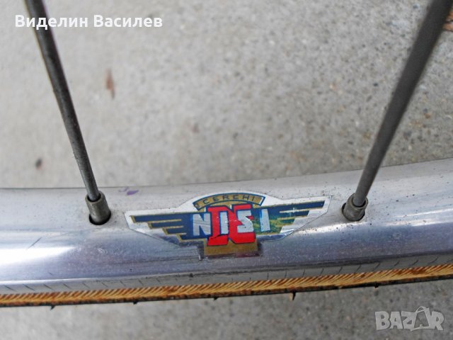 Giant 28*/56 размер  ретро шосеен велосипед/, снимка 17 - Велосипеди - 24841482