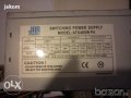 Продавам компютърни захранвания 500W, 400W, снимка 8