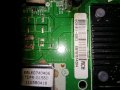 MAIN BOARD EBT61514204 EAX64294002(1) , снимка 3