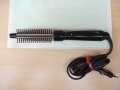 Маша електрическа с четка работеща, снимка 2