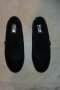 NIKE  дамски обувки, снимка 1 - Кецове - 11363715