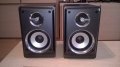 Samsung ps-c8 speaker system-4ohm-23x20x15см-внос швеицария, снимка 5
