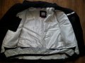 oakley primaloft jacket - страхотно мъжко яке, снимка 7