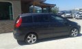 Mazda 5 2.0TDi 16v 143кс 2007г на ЧАСТИ, снимка 5