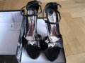Дамски официални обувки, снимка 1 - Дамски обувки на ток - 22759995