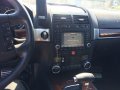 vw touareg v10 tdi 313 на части тоарег, снимка 5