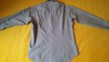 Мъжка риза Pierre Cardin/Пиер Карден, 100% оригинал, снимка 10
