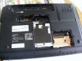 Лаптоп за части Packard Bell Easynote Tj61, снимка 4