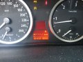 БМВ - Е60 - 525д- 177коня - на части BMW E60 525d 177hp , снимка 10