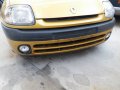 Рено Клио / Renault Clio 1.2 58к.с. 1999г. (На части), снимка 3