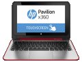 HP Pavilion x360 - 11-n000sn на части, снимка 1 - Части за лаптопи - 24906945