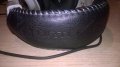 turtle beach-геимърски слушалки-внос швеицария, снимка 15