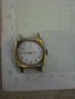 Часовник "Luch" дамски ръчен работещ, снимка 1