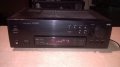 pioneer sx-205rds-stereo receiver-made in uk-внос англия, снимка 10