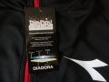 Diadora Siena Jersey SS, снимка 7