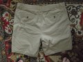 Къси панталони CROFT&BARROW   мъжки,Л, снимка 4