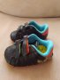 Бебешки маратонки Adidas, снимка 1 - Бебешки обувки - 23293111