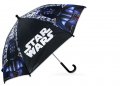 Детски чадър STAR WARS Междузвездни войни, снимка 1 - Чадъри - 22382502