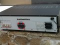 kenwood-kr-a2080 stereo receiver-нов внос от швеицария, снимка 5