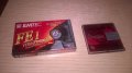 emtec & sony cassette/mini disc, снимка 1