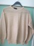 Дамски блузи, снимка 1 - Блузи с дълъг ръкав и пуловери - 26063717