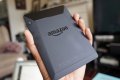 Флагманът на Amazon: Kindle Voyage 6"E-ink 300dpi 4GB WiFi BG-keyboard, снимка 5