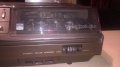 поръчано-АНТИКА-Ретро/колекция/музеен/експонат-grundig video 2x4-внос швеицария, снимка 4