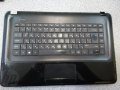 Продавам лаптоп за части HP 2000 -2d51EU, снимка 2