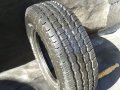  ЛЯТНА 255/70/16 BF GOODRICH, снимка 6