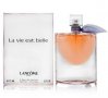 Lancome La Vie Est Belle 75 ml eau de parfum за жени