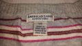 American Eagle дамски пуловер, снимка 2