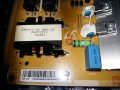 Power Supply BN44-00807F, снимка 3