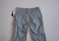 Страхотен нов панталон за девойка, 158 см. , снимка 5