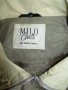 Milo Coats, ново промазано яке, 42, зелено, снимка 4